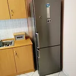 아파트 Alex' S 트리칼라
